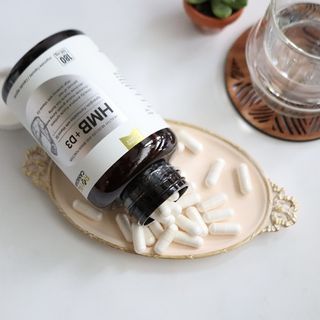 똘망사랑님이 올린 리뷰 사진 4