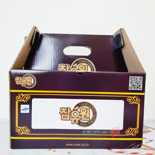 둥이님이 올린 리뷰 사진 4