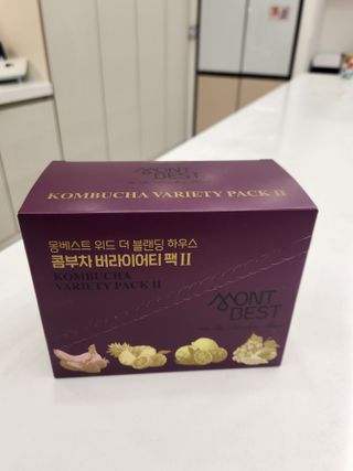 루비님이 올린 리뷰 사진 1