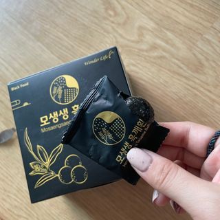 DH님이 올린 리뷰 사진 2