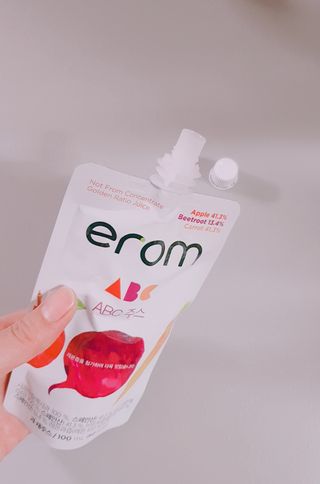 수효니잉님이 올린 리뷰 사진 1