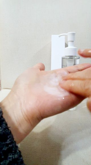 들장미캔디님이 올린 리뷰 사진 4