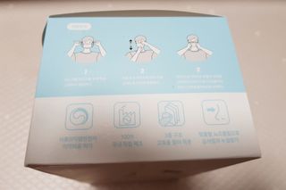 깅깅님이 올린 리뷰 사진 3