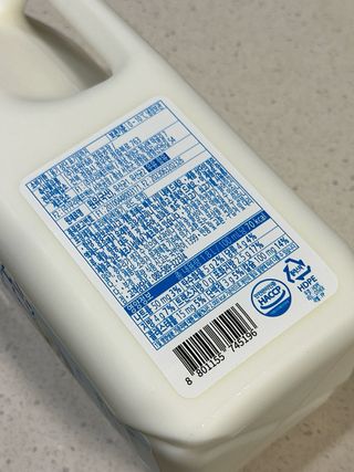 나묘님이 올린 리뷰 사진 2