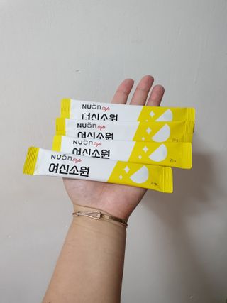진진이님이 올린 리뷰 사진 2
