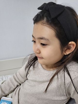큰꿈님이 올린 리뷰 사진 4