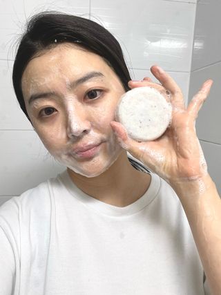 조소연님이 올린 리뷰 사진 1