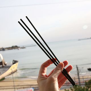 달코미님이 올린 리뷰 사진 4