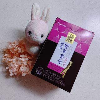 얌이님이 올린 리뷰 사진 3