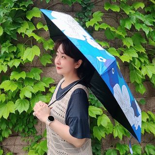 루체토님이 올린 리뷰 사진 1