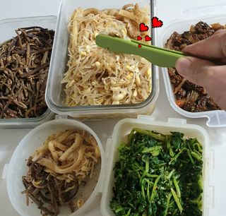 참살이님이 올린 리뷰 사진 3