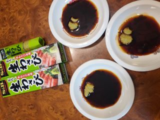 밍카님이 올린 리뷰 사진 2