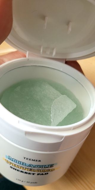 기왕이면호피치마님이 올린 리뷰 사진 2