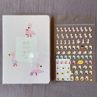 준블리님이 올린 리뷰 사진 1