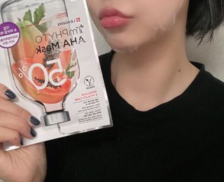 율율율0125님이 올린 리뷰 사진 1