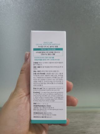 연서마미님이 올린 리뷰 사진 2