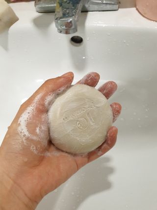 여니님이 올린 리뷰 사진 3