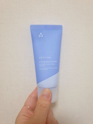 간절히바라던바다님이 올린 리뷰 사진 1