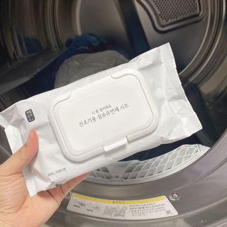 행갱님이 올린 리뷰 사진 3