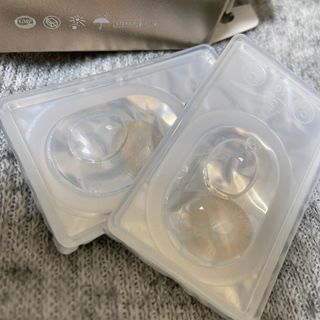 da님이 올린 리뷰 사진 3
