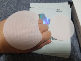 pinkpig님이 올린 리뷰 사진 3