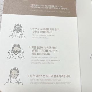 Jinny님이 올린 리뷰 사진 3