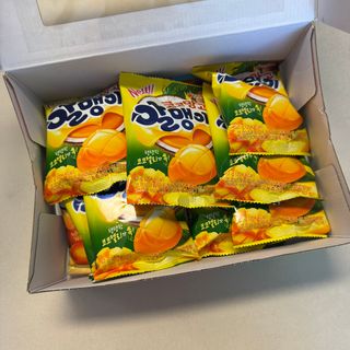 뚱지니님이 올린 리뷰 사진 2