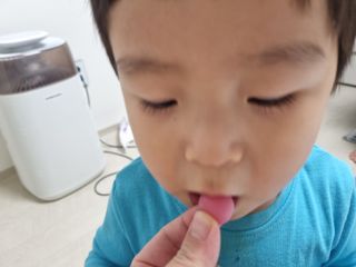 오나오나님이 올린 리뷰 사진 4