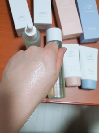 유우야님이 올린 리뷰 사진 4