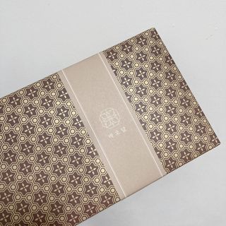 프로밍님이 올린 리뷰 사진 3