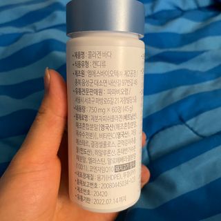 악악님이 올린 리뷰 사진 2