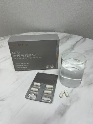 샐리지아님이 올린 리뷰 사진 1