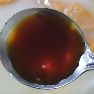 란다김님이 올린 리뷰 사진 3