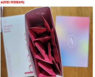 쌍디아빠님이 올린 리뷰 사진 4