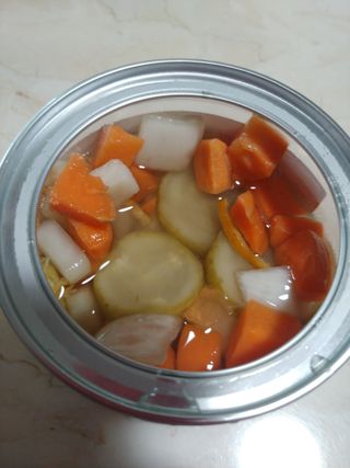 에스더킴님이 올린 리뷰 사진 4