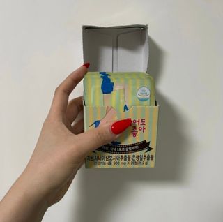 공주님이 올린 리뷰 사진 3