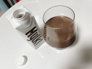 sunnnny님이 올린 리뷰 사진 4