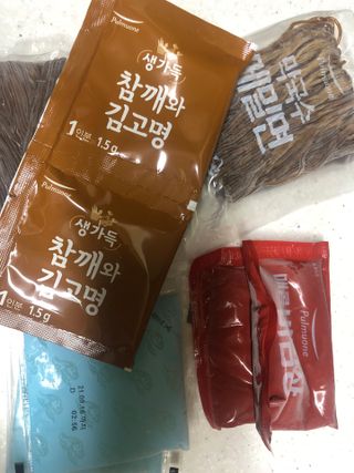 쓰담쓰담님이 올린 리뷰 사진 1