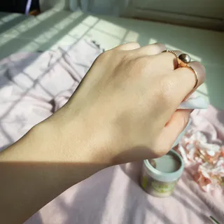 사막여우님이 올린 리뷰 사진 4