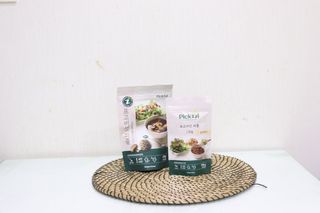 쩡이님이 올린 리뷰 사진 2