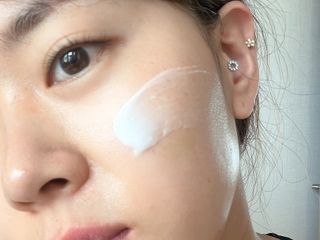 suu님이 올린 리뷰 사진 1