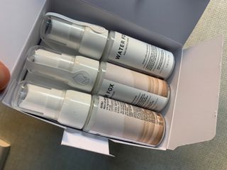 롬님이 올린 리뷰 사진 2