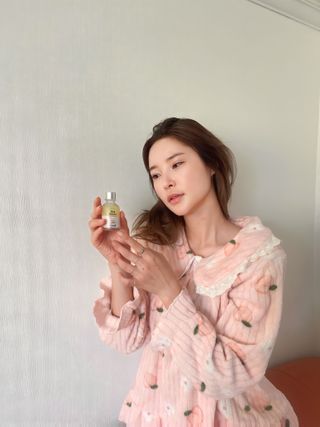 엉듀님이 올린 리뷰 사진 2