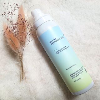 지니일상님이 올린 리뷰 사진 4