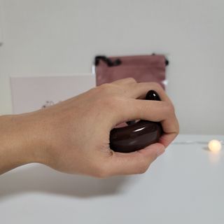 ♡행복♡님이 올린 리뷰 사진 3