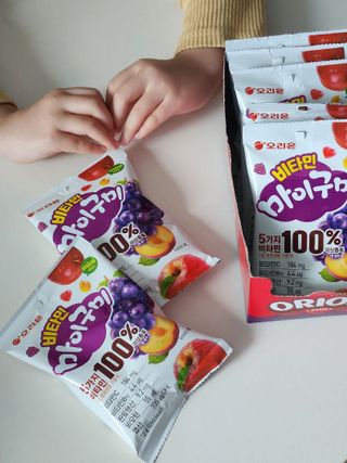효효님이 올린 리뷰 사진 2