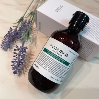푸들맘님이 올린 리뷰 사진 1