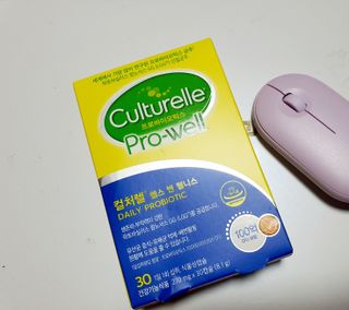 poochi님이 올린 리뷰 사진 1