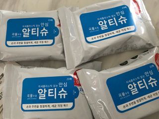 Michael님이 올린 리뷰 사진 1