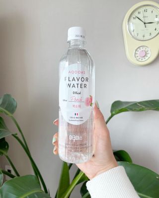 ccoyo님이 올린 리뷰 사진 2